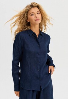 Рубашка Norveg LINEN