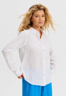 Рубашка Norveg LINEN