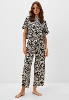 Костюм домашний Mark Formelle 