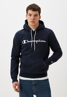 Худи Champion SWEATSHIRT