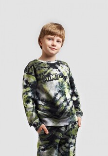 Свитшот Mimimoda 