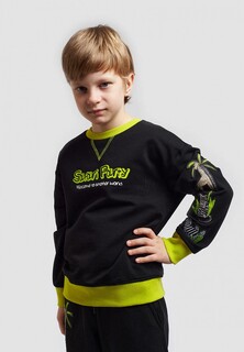 Свитшот Mimimoda 