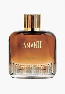 Парфюмерная вода Maryaj AMANTE FOR MEN