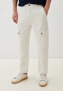 Джинсы Colins 