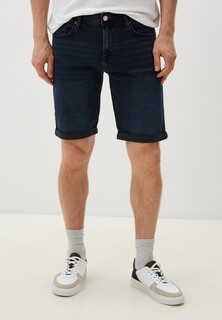 Шорты джинсовые Colins 