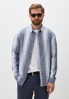 Рубашка Colins Regular Fit Lamoda Exclusive