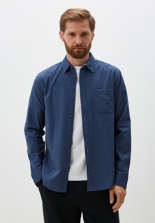 Рубашка Colins Regular Fit Lamoda Exclusive