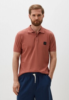 Поло Colins Regular Fit Lamoda Exclusive