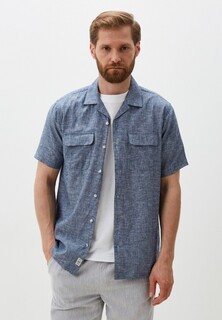 Рубашка Colins Comfort Fit Lamoda Exclusive