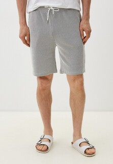 Шорты спортивные Colins Regular Fit Lamoda Exclusive