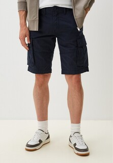 Шорты Colins Regular Fit Lamoda Exclusive