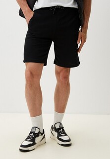 Шорты спортивные Colins Regular Fit Lamoda Exclusive
