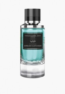Парфюмерная вода Emmanuelle Jane VIP Dream Catcher, 90 мл