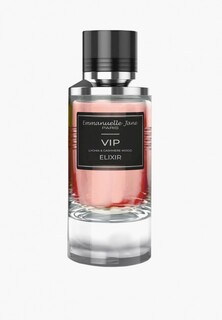 Парфюмерная вода Emmanuelle Jane VIP Elixir, 90 мл