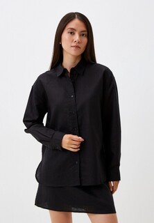 Рубашка Colins Relaxed Fit Lamoda Exclusive