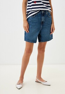 Шорты джинсовые Colins 