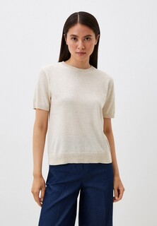 Джемпер Colins 