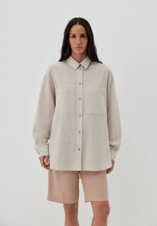 Рубашка Nice One 