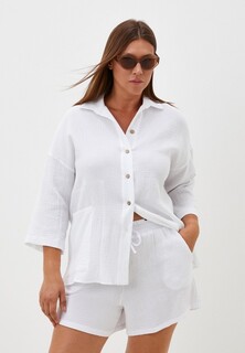 Рубашка Adele Fashion 