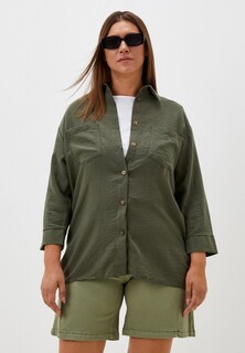 Рубашка Adele Fashion 