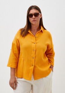 Рубашка Adele Fashion 