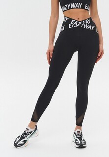 Леггинсы Eazyway 