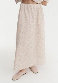Юбка Daisyknit 