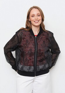 Куртка Samoon by Gerry Weber 