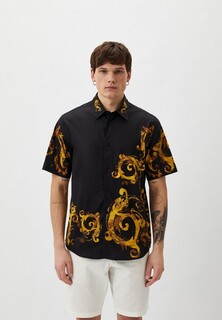 Рубашка Versace Jeans Couture 