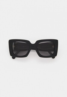 Очки солнцезащитные Chanel 0CH5480H C622T8