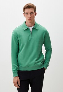 Олимпийка Marco Di Radi 