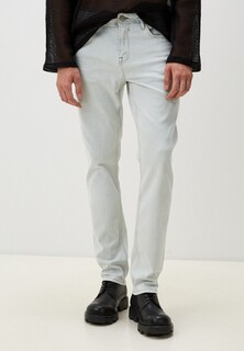 Джинсы Colins 