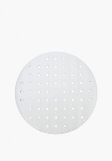 Коврик для ванной Ridder Action, Ø 52 см