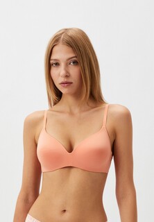 Бюстгальтер DKNY Litewear