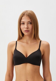 Бюстгальтер DKNY Litewear