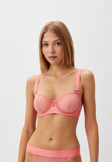 Бюстгальтер DKNY Sheers
