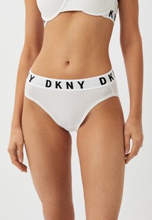 Трусы DKNY Cozy Boyfriend