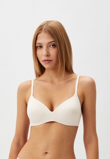 Бюстгальтер DKNY Litewear