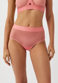 Трусы DKNY Sheers