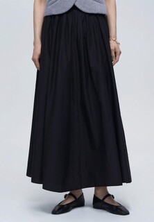 Юбка Forte Forte 