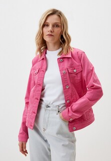 Куртка джинсовая Tom Tailor 