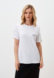 Футболка Begood 