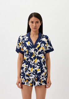 Пижама DKNY 