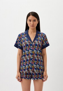 Пижама DKNY 