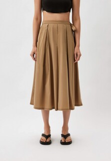 Юбка Weekend Max Mara DONATA