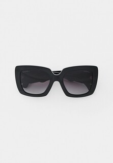 Очки солнцезащитные Chanel 0CH5474Q C622S6