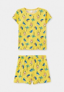 Пижама LC Waikiki 