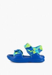 Сандалии Kapika 