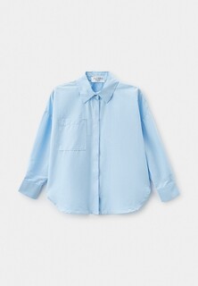 Рубашка Zefirka 