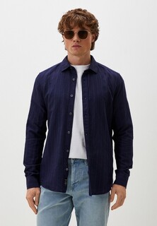 Рубашка Mavi LONG SLEEVE SHIRT